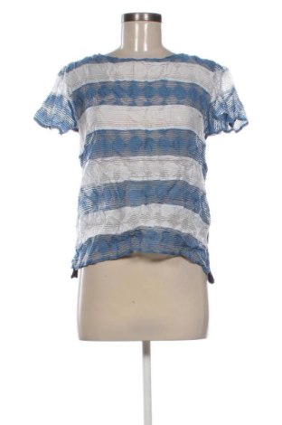 Damen Shirt Unbranded, Größe XL, Farbe Mehrfarbig, Preis 13,99 €, #136510992
