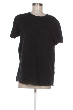 Дамска блуза Unbranded, Размер XL, Цвят Черен, Цена 10,22 €