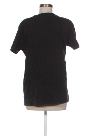 Дамска блуза Unbranded, Размер XL, Цвят Черен, Цена 10,22 €