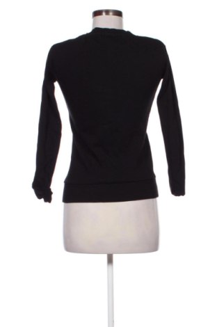 Damen Shirt Unbranded, Größe S, Farbe Schwarz, Preis € 9,71