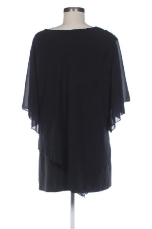 Bluză de femei Unbranded, Mărime 3XL, Culoare Negru, Preț 60,99 Lei