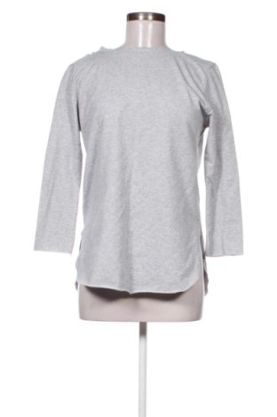 Дамска блуза Unbranded, Размер L, Цвят Сив, Цена 10,00 €