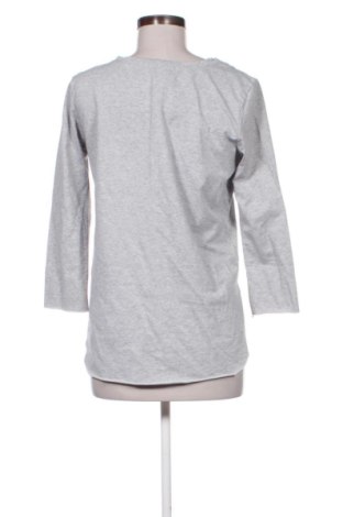 Дамска блуза Unbranded, Размер L, Цвят Сив, Цена 10,00 €