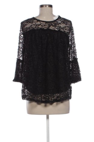 Damen Shirt Unbranded, Größe S, Farbe Mehrfarbig, Preis € 12,99