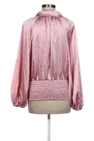 Bluzka damska Unbranded, Rozmiar M, Kolor Różowy, Cena 51,99 zł