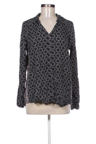 Bluză de femei Unbranded, Mărime L, Culoare Multicolor, Preț 60,99 Lei