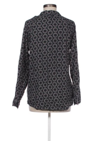 Bluză de femei Unbranded, Mărime L, Culoare Multicolor, Preț 60,99 Lei