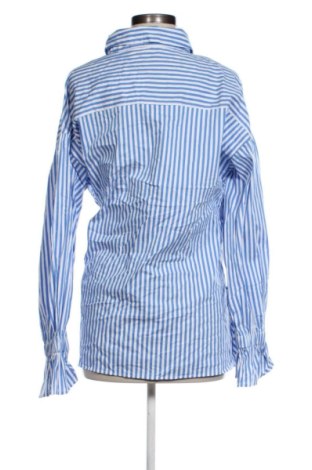 Дамска блуза Unbranded, Размер XXL, Цвят Многоцветен, Цена 10,22 €