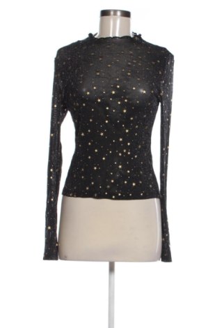 Damen Shirt Unbranded, Größe M, Farbe Mehrfarbig, Preis € 12,99