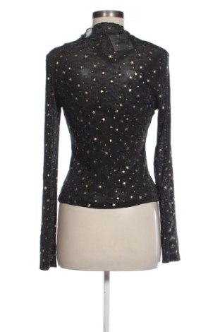Damen Shirt Unbranded, Größe M, Farbe Mehrfarbig, Preis € 12,99