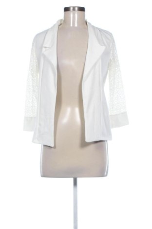 Bluză de femei Unbranded, Mărime M, Culoare Alb, Preț 60,99 Lei