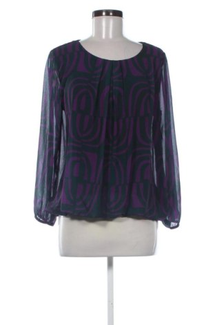 Damen Shirt Unbranded, Größe L, Farbe Mehrfarbig, Preis 12,99 €