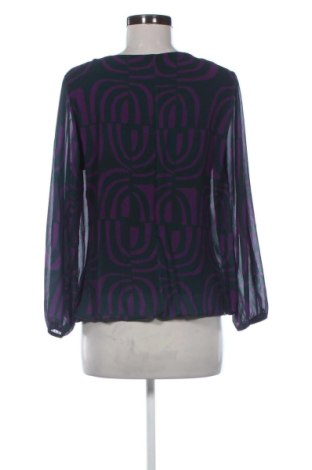 Damen Shirt Unbranded, Größe L, Farbe Mehrfarbig, Preis 12,99 €