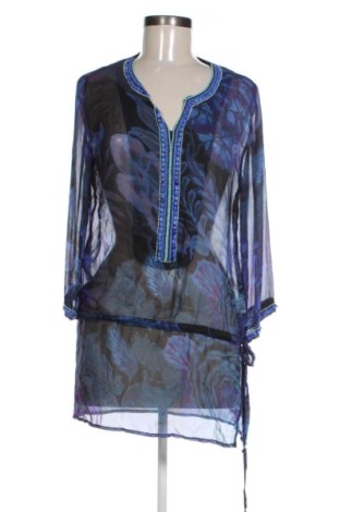 Damen Shirt Unbranded, Größe M, Farbe Mehrfarbig, Preis € 12,99