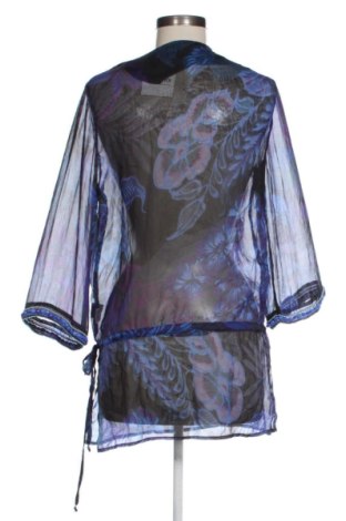 Damen Shirt Unbranded, Größe M, Farbe Mehrfarbig, Preis € 12,99
