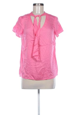 Damen Shirt Unbranded, Größe M, Farbe Rosa, Preis € 12,99