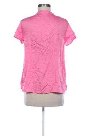 Damen Shirt Unbranded, Größe M, Farbe Rosa, Preis € 12,99