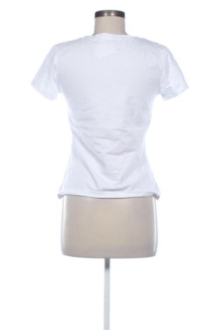 Damen Shirt Unbranded, Größe M, Farbe Weiß, Preis 12,99 €