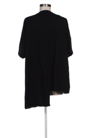 Дамска блуза Unbranded, Размер XXL, Цвят Черен, Цена 10,22 €