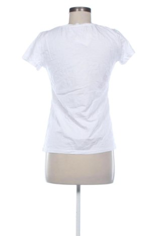 Дамска блуза Unbranded, Размер M, Цвят Бял, Цена 10,22 €
