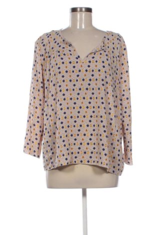 Bluzka damska Unbranded, Rozmiar M, Kolor Kolorowy, Cena 51,99 zł