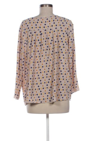Bluzka damska Unbranded, Rozmiar M, Kolor Kolorowy, Cena 51,99 zł