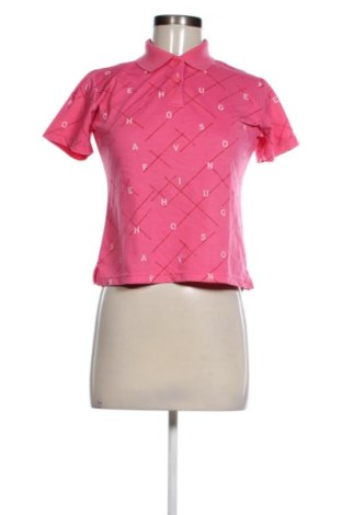 Damen Shirt Unbranded, Größe M, Farbe Rosa, Preis € 12,99