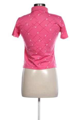 Damen Shirt Unbranded, Größe M, Farbe Rosa, Preis € 12,99