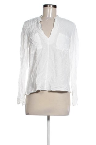 Damen Shirt Unbranded, Größe M, Farbe Weiß, Preis € 12,99