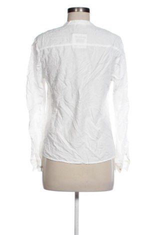 Damen Shirt Unbranded, Größe M, Farbe Weiß, Preis € 12,99