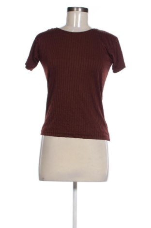 Bluză de femei Unbranded, Mărime M, Culoare Maro, Preț 60,99 Lei