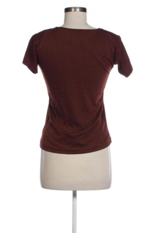 Bluză de femei Unbranded, Mărime M, Culoare Maro, Preț 60,99 Lei