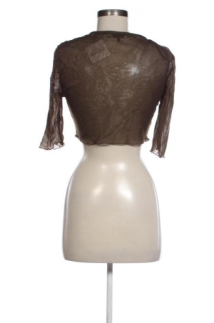 Damen Shirt Unbranded, Größe XL, Farbe Grün, Preis 12,99 €