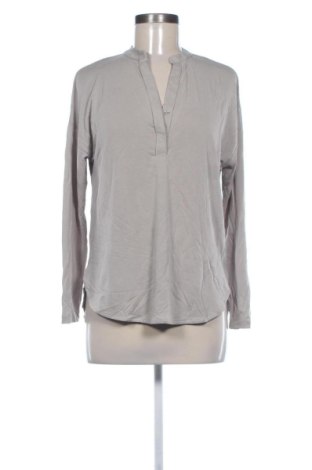 Bluzka damska Unbranded, Rozmiar XS, Kolor Szary, Cena 51,99 zł