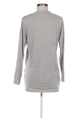 Bluzka damska Unbranded, Rozmiar XS, Kolor Szary, Cena 51,99 zł