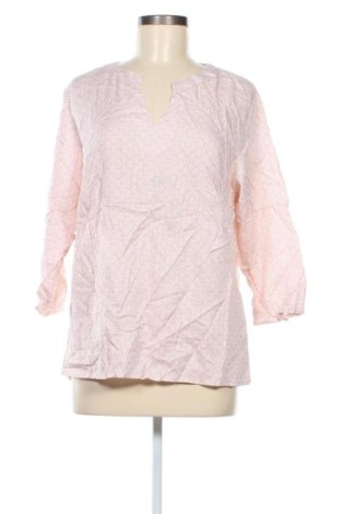 Damen Shirt Unbranded, Größe L, Farbe Mehrfarbig, Preis 12,99 €