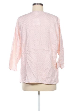 Damen Shirt Unbranded, Größe L, Farbe Mehrfarbig, Preis 12,99 €