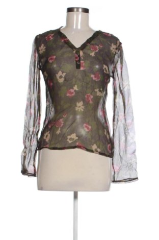 Bluzka damska Unbranded, Rozmiar M, Kolor Kolorowy, Cena 51,99 zł