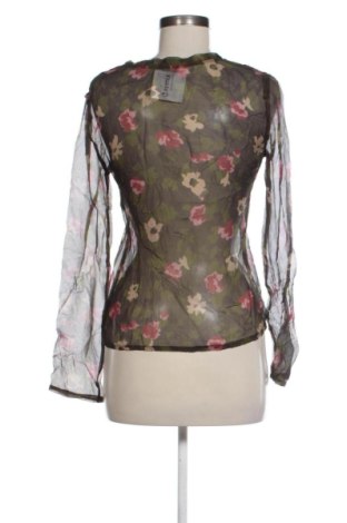 Bluzka damska Unbranded, Rozmiar M, Kolor Kolorowy, Cena 51,99 zł