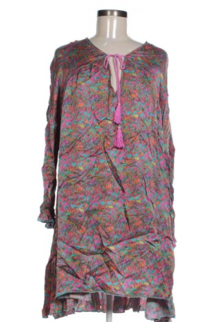 Bluză de femei Unbranded, Mărime 3XL, Culoare Multicolor, Preț 60,99 Lei
