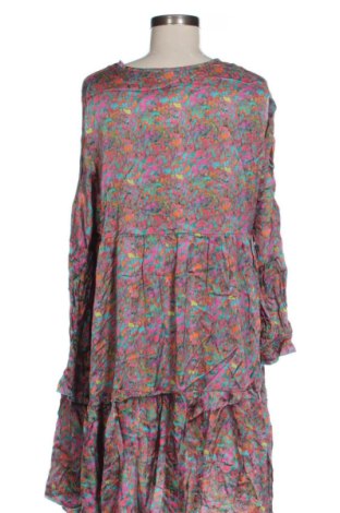 Bluză de femei Unbranded, Mărime 3XL, Culoare Multicolor, Preț 60,99 Lei