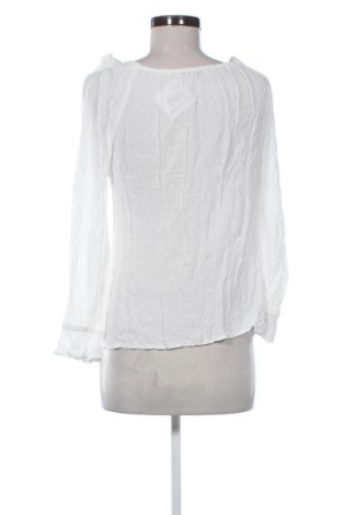 Bluzka damska Unbranded, Rozmiar M, Kolor Biały, Cena 51,99 zł