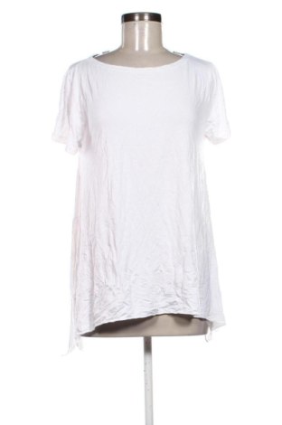 Dámská halenka Unbranded, Velikost XL, Barva Bílá, Cena  289,00 Kč