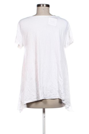 Dámská halenka Unbranded, Velikost XL, Barva Bílá, Cena  289,00 Kč