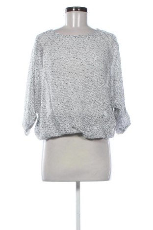 Bluză de femei Unbranded, Mărime L, Culoare Multicolor, Preț 60,99 Lei