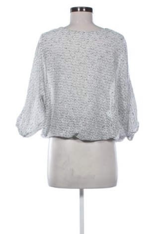Bluză de femei Unbranded, Mărime L, Culoare Multicolor, Preț 60,99 Lei