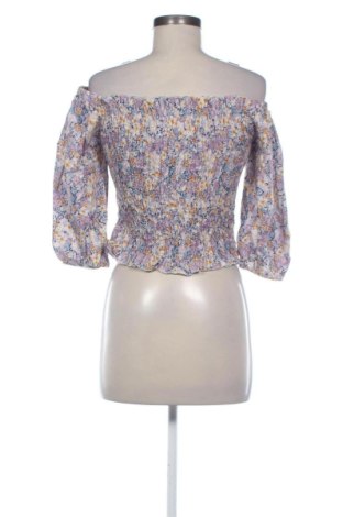 Bluzka damska Unbranded, Rozmiar M, Kolor Kolorowy, Cena 51,99 zł