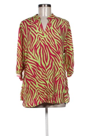 Bluză de femei Unbranded, Mărime XL, Culoare Multicolor, Preț 60,99 Lei