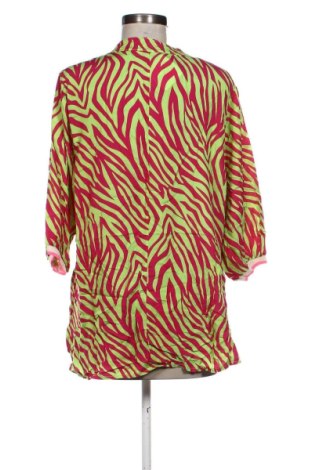 Bluză de femei Unbranded, Mărime XL, Culoare Multicolor, Preț 60,99 Lei