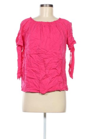 Damen Shirt Unbranded, Größe L, Farbe Rosa, Preis € 12,99